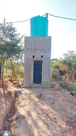 3-bedroom-house-for-sale-in-ngwerere-big-6