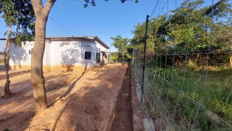 3-bedroom-house-for-sale-in-ngwerere-big-7