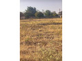 plot-for-sale-in-ngwerere-small-1