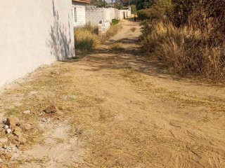 plot-for-sale-in-ngwerere