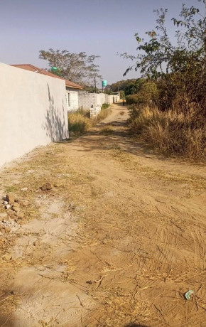 plot-for-sale-in-ngwerere-big-0