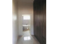 3-bedroom-house-for-rent-in-ngwerere-small-3