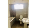 3-bedroom-house-for-rent-in-ngwerere-small-7