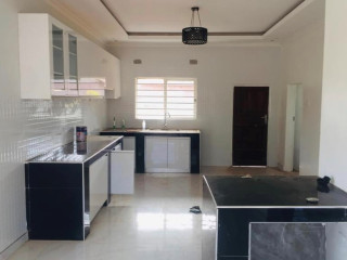 3-bedroom-house-for-rent-in-ngwerere
