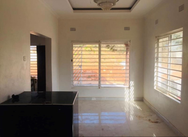 3-bedroom-house-for-rent-in-ngwerere-big-4