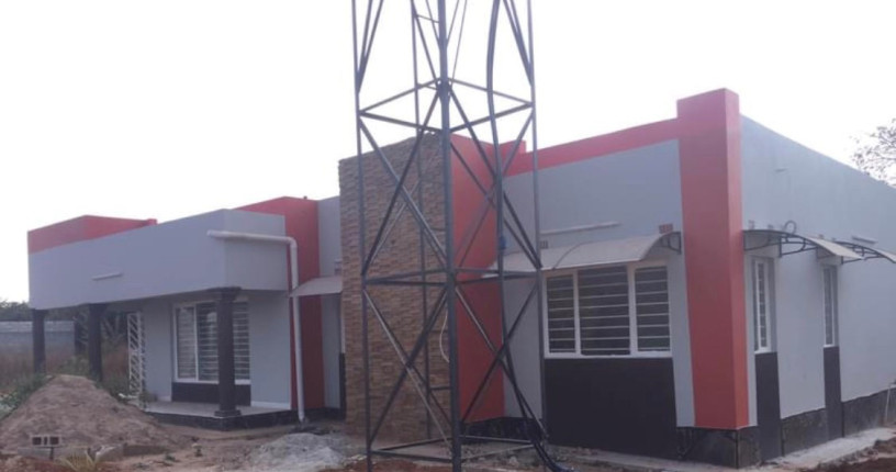 3-bedroom-house-for-rent-in-ngwerere-big-9