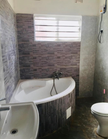 3-bedroom-house-for-rent-in-ngwerere-big-2