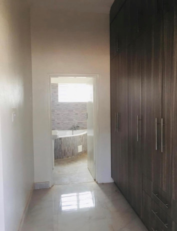3-bedroom-house-for-rent-in-ngwerere-big-3