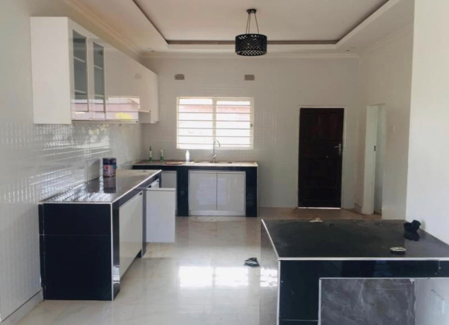3-bedroom-house-for-rent-in-ngwerere-big-0