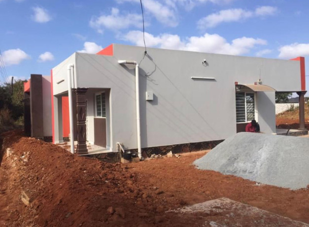 3-bedroom-house-for-rent-in-ngwerere-big-1