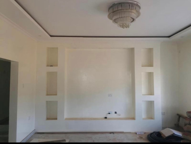 3-bedroom-house-for-rent-in-ngwerere-big-5