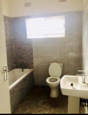 3-bedroom-house-for-rent-in-ngwerere-big-7