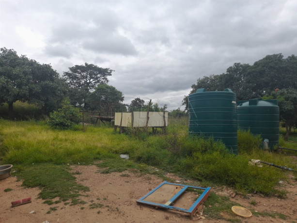 farmland-for-sale-in-palabana-chongwe-district-big-4