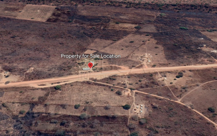 farmland-for-sale-in-palabana-chongwe-district-big-5