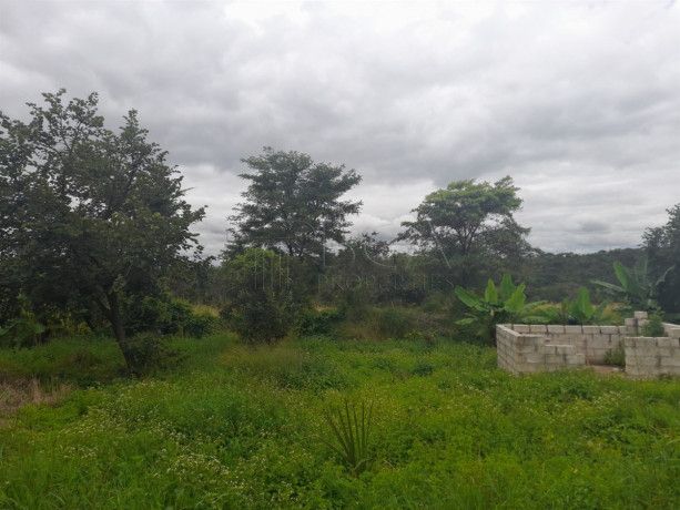 farmland-for-sale-in-palabana-chongwe-district-big-1