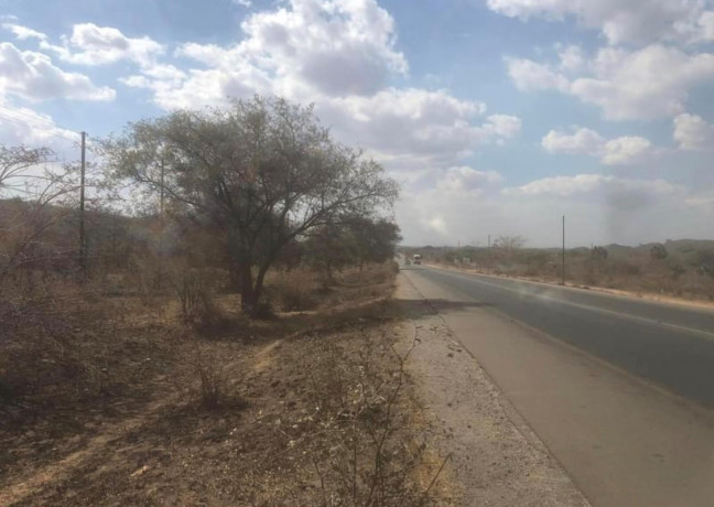 115-acre-land-for-sale-in-shimabala-big-2