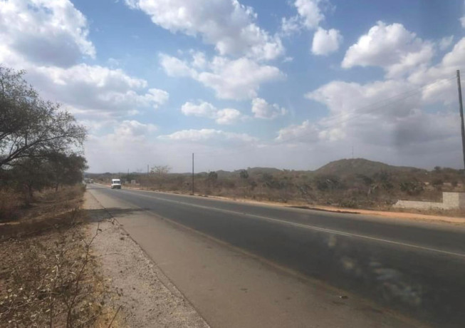 115-acre-land-for-sale-in-shimabala-big-0