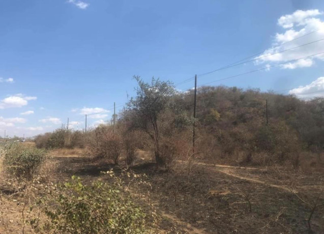 115-acre-land-for-sale-in-shimabala-big-4