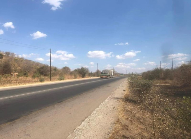 115-acre-land-for-sale-in-shimabala-big-3