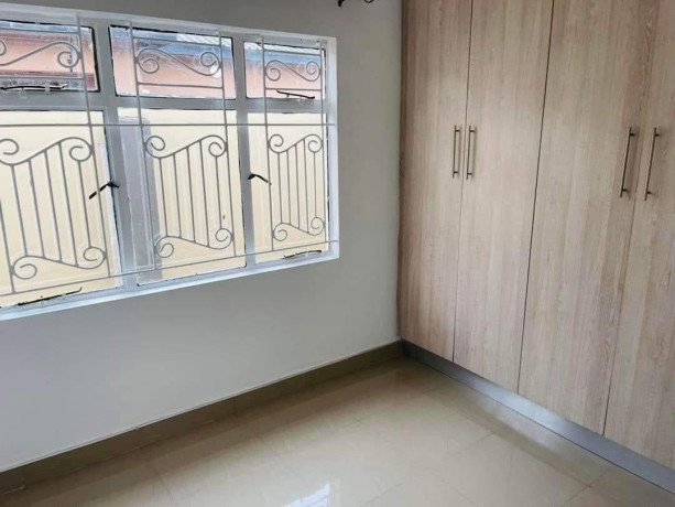 4-bedroom-house-for-rent-in-salama-park-big-4