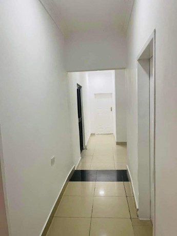 4-bedroom-house-for-rent-in-salama-park-big-5