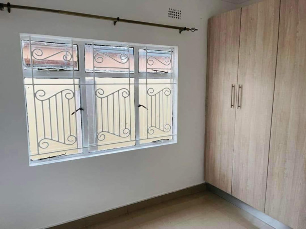 4-bedroom-house-for-rent-in-salama-park-big-2