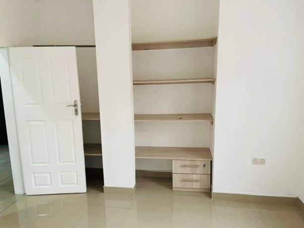 4-bedroom-house-for-rent-in-salama-park-big-7