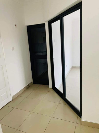 4-bedroom-house-for-rent-in-salama-park-big-6