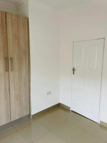 4-bedroom-house-for-rent-in-salama-park-big-1