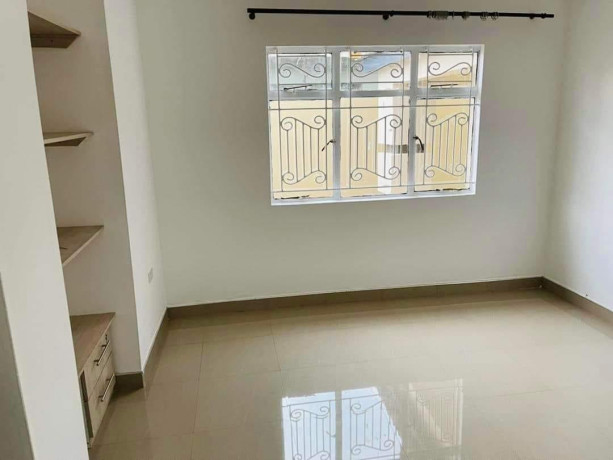 4-bedroom-house-for-rent-in-salama-park-big-8