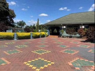 3-bedroom-house-for-rent-in-woodlands