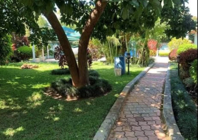 3-bedroom-house-for-rent-in-woodlands-big-1