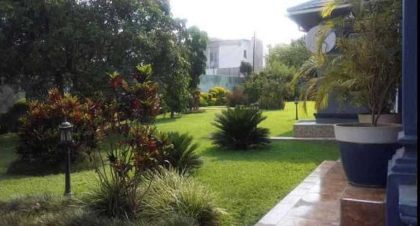 3-bedroom-house-for-rent-in-woodlands-big-2