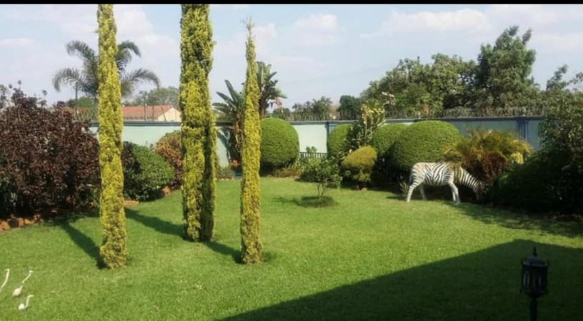 3-bedroom-house-for-rent-in-woodlands-big-6