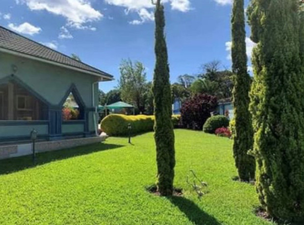 3-bedroom-house-for-rent-in-woodlands-big-9