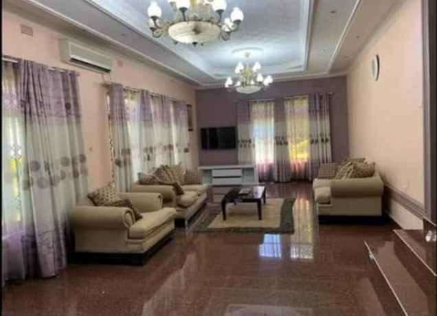 3-bedroom-house-for-rent-in-woodlands-big-3