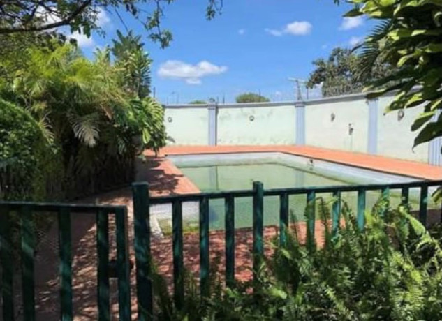 3-bedroom-house-for-rent-in-woodlands-big-4