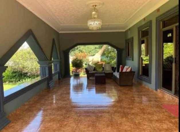 3-bedroom-house-for-rent-in-woodlands-big-5