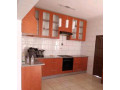 3-bedroom-house-for-rent-in-ibex-meanwood-small-0