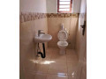 3-bedroom-house-for-rent-in-ibex-meanwood-small-6