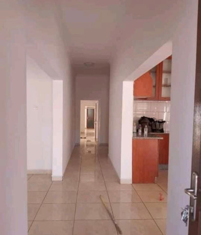 3-bedroom-house-for-rent-in-ibex-meanwood-big-7