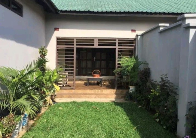 3-bedroom-house-for-rent-in-ibex-meanwood-big-9