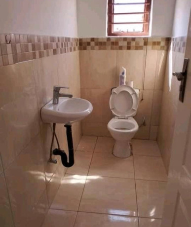 3-bedroom-house-for-rent-in-ibex-meanwood-big-6