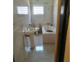 3-bedroom-flat-for-rent-in-chamba-valley-small-4