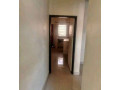 3-bedroom-flat-for-rent-in-chamba-valley-small-3