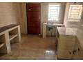 3-bedroom-flat-for-rent-in-chamba-valley-small-5
