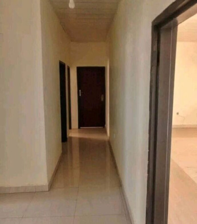 3-bedroom-flat-for-rent-in-chamba-valley-big-0