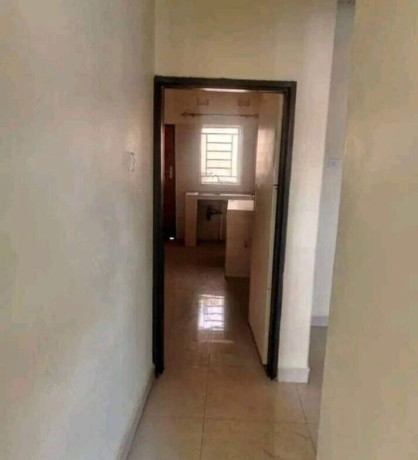 3-bedroom-flat-for-rent-in-chamba-valley-big-3