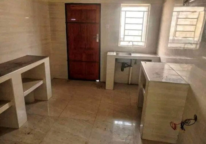 3-bedroom-flat-for-rent-in-chamba-valley-big-5