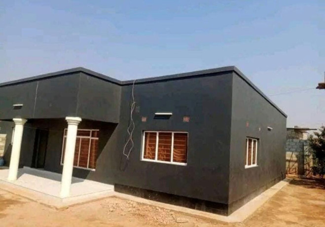 3-bedroom-flat-for-rent-in-chamba-valley-big-1